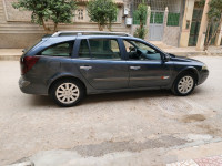 voitures-renault-laguna-2-2001-berak-ras-el-oued-bordj-bou-arreridj-algerie