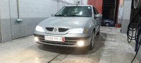 voitures-renault-megane-1-1999-ras-el-oued-bordj-bou-arreridj-algerie