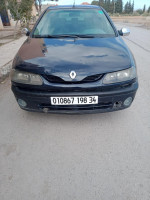 voitures-renault-laguna-1-1998-ras-el-oued-bordj-bou-arreridj-algerie