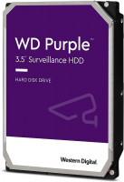 disque-dur-western-digital-4tb-wd-purple-surveillance-sata-6-gbs-64-mb-cache-35-bir-el-djir-oran-algerie