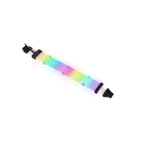 LIAN LI STRIMER PLUS 16-8 Addressable RGB VGA power cable PW16-8PV2 ATX 3.0