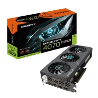 Gigabyte GeForce RTX 4070 Ti SUPER EAGLE OC  16Go 