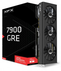 carte-graphique-amd-radeon-xfx-rx-7900-gre-ddr6-16go-bulk-sans-boite-bir-el-djir-oran-algerie