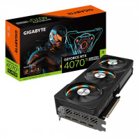 carte-graphique-gigabyte-geforce-rtx-4070-ti-super-gaming-oc-16go-bir-el-djir-oran-algerie