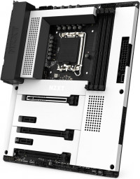 carte-mere-nzxt-n7-z790-white-bir-el-djir-oran-algerie