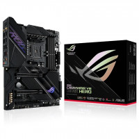 carte-mere-asus-rog-crosshair-viii-dark-hero-x570-am4-bir-el-djir-oran-algerie