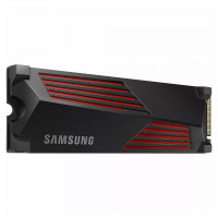 disque-dur-samsung-ssd-990-pro-m2-pcie-nvme-2-to-avec-dissipateur-7450-mos-bir-el-djir-oran-algerie