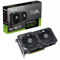 carte-graphique-asus-dual-geforce-rtx-4060-ti-advanced-edition-16gb-bir-el-djir-oran-algerie