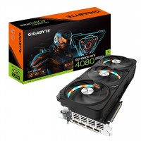 carte-graphique-gigabyte-geforce-rtx-4080-super-gaming-oc-16go-bir-el-djir-oran-algerie