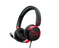 HYPER X CLOUD MINI MULTI PLATFORMES