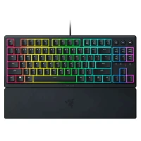 Razer Ornata V3 TKL Qwerty 