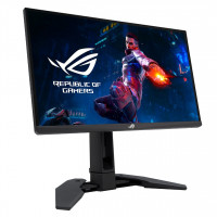 ecrans-asus-rog-swift-pro-pg248qp-nvidia-g-sync-esports-241-fhd-540-hz-tn-panel-bir-el-djir-oran-algerie