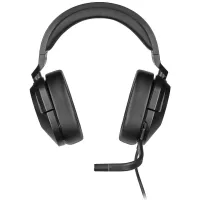 CORSAIR HS55 SURROUND 7.1 USB