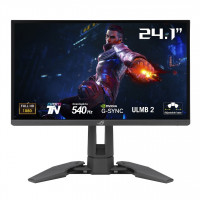 ecrans-asus-rog-swift-pro-pg248qp-nvidia-g-sync-esports-241-fhd-540-hz-tn-panel-bir-el-djir-oran-algerie