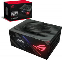 alimentation-boitier-asus-rog-thor-1200-certified-1200w-platinium-oled-bir-el-djir-oran-algerie