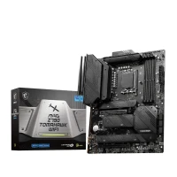 MSI MAG Z790 TOMAHAWK WIFI DDR5