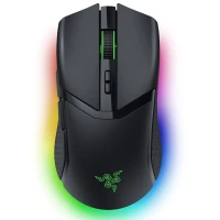 Razer Cobra Pro (Noir) WIRELESS