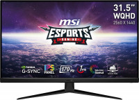 ecrans-msi-g321q-2k-ips-315-169-wqhd-2560-x-1440-1ms-170-hz-hdr-g-sync-t-night-vision-black-bir-el-djir-oran-algerie