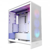 alimentation-boitier-nzxt-h7-flow-rgb-black-2024-white-bir-el-djir-oran-algerie