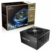 alimentation-boitier-fsp-hydro-g-pro-850w-80gold-pcie-50-atx30-modulaire-bir-el-djir-oran-algerie