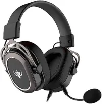 SPYCO IMPULSE 7.1