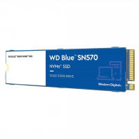 disque-dur-western-digital-ssd-wd-blue-sn570-1-to-m2-3500mbs-bir-el-djir-oran-algerie