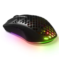 SteelSeries Aerox 3 Wireless