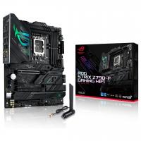 carte-mere-asus-rog-strix-z790-f-gaming-wifi-ddr5-bir-el-djir-oran-algerie