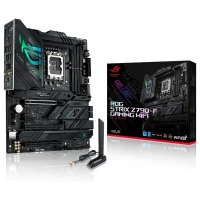 ASUS ROG STRIX Z790-F GAMING WIFI ddr5