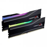 ram-g-skill-trident-z5-rgb-64-go-2-x-32-ddr5-6400-mhz-cl32-noir-intel-xmp-bir-el-djir-oran-algeria