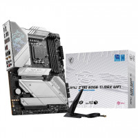 carte-mere-msi-mpg-z790-edge-ti-max-wifi-5-open-box-bir-el-djir-oran-algerie