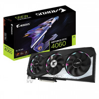 carte-graphique-gigabyte-aorus-geforce-rtx-4060-elite-8go-bir-el-djir-oran-algerie