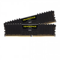 ram-corsair-vengeance-lpx-series-low-profile-64-go-2-x-32-ddr4-3200-mhz-cl16-bir-el-djir-oran-algerie