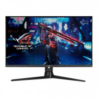 ecrans-data-show-asus-32-led-rog-strix-xg32uq-4k-160-hz-ips-1ms-g-sync-freesync-bir-el-djir-oran-algerie