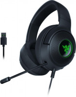 casques-et-audio-razer-kraken-v3-x-wired-bir-el-djir-oran-algerie