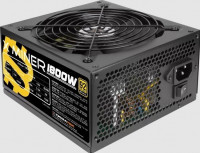 alimentation-boitier-xigmatek-x-miner-1800w-92plus-bir-el-djir-oran-algerie