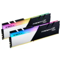 Kit Ram G Skill Trident Z Neo 32 Go (2x 16 Go) DDR4 3600 MHz CL18 / => 4000 MHZ CL18 33000 da 