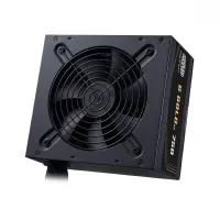 COOLERMASTER G GOLD 750 V2 FULL RANGE