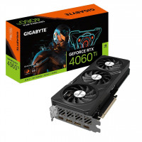 carte-graphique-gigabyte-geforce-rtx-4060-ti-gaming-oc-16g-bir-el-djir-oran-algerie