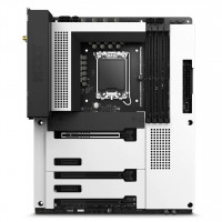 carte-mere-nzxt-n7-z690-white-wifi-intel-1213-gen-bir-el-djir-oran-algerie