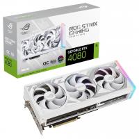 carte-graphique-asus-rog-strix-geforce-rtx-4080-white-oc-edition-16gb-ouverte-bir-el-djir-oran-algerie