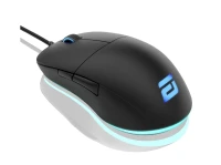 ENDGAME GEAR XM1 RGB GAMING