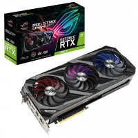 carte-graphique-asus-rog-strix-geforce-rtx-3060-ti-o8go-gaming-lhr-etat-neuf-bir-el-djir-oran-algerie