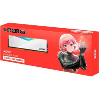 ram-adata-xpg-lancer-16go-6000mhz-cl30-ddr5-rgb-intel-xmp-amd-expo-black-white-bir-el-djir-oran-algerie