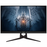 ecrans-data-show-gigabyte-aorus-27-led-fi27q-2k-1ms-165-hz-hdr-ips-g-sync-freesync-open-box-bir-el-djir-oran-algerie