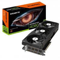 carte-graphique-gigabyte-geforce-rtx-4080-super-windforce-oc-v2-16go-bir-el-djir-oran-algerie