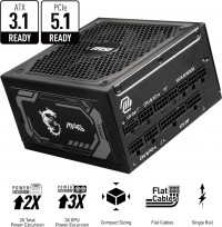 alimentation-boitier-msi-mag-a1000gl-atx-31-pcie-51-ready-full-modular-80-plus-gold-certified-1000w-bir-el-djir-oran-algerie