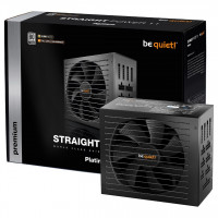 alimentation-boitier-be-quiet-straight-power-11-1200w-80plus-platinum-open-box-bir-el-djir-oran-algerie