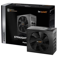 Be quiet  Straight Power 11 1200W 80PLUS Platinum ( Open Box ) 