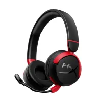 HYPERX CLOUD MINI WIRELESS MULTI PLATFORMES